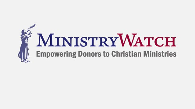 On This Date at MinistryWatch – MinistryWatch